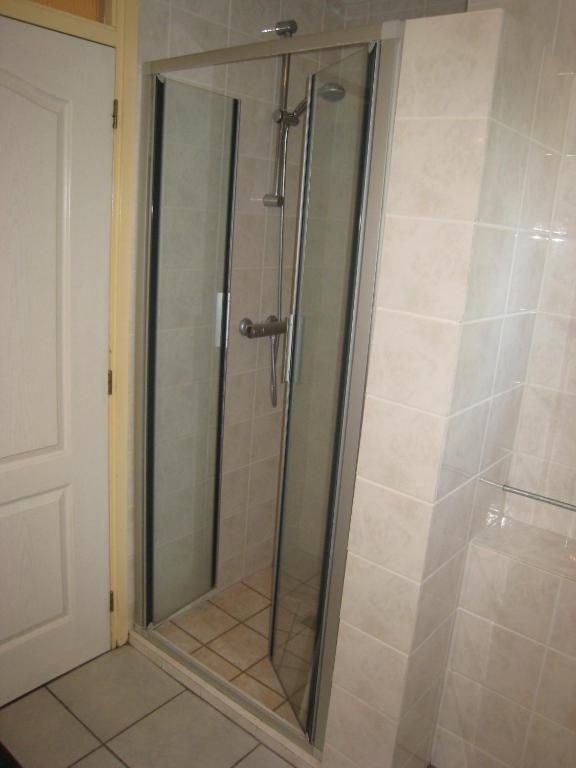 Vakantiepark De Bronzen Eik Sellingen Room photo